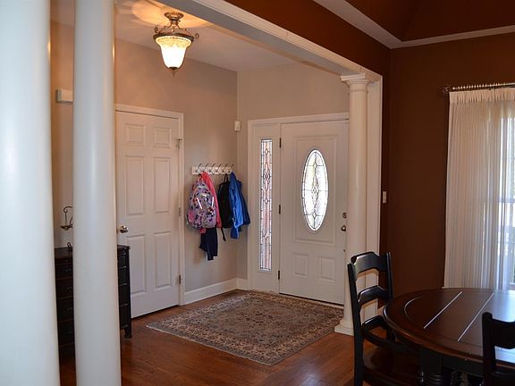 5th image of 12229 W 82nd Ct