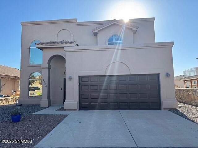 1st image of 3726 Piedras Negras Dr
