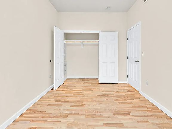 5th image of 25-79 31st St #6B