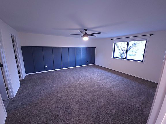 2nd image of 1225 Mountain Aire Dr SE