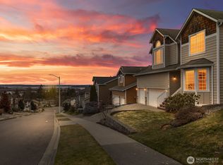 7001 38th Pl NE, Marysville, WA