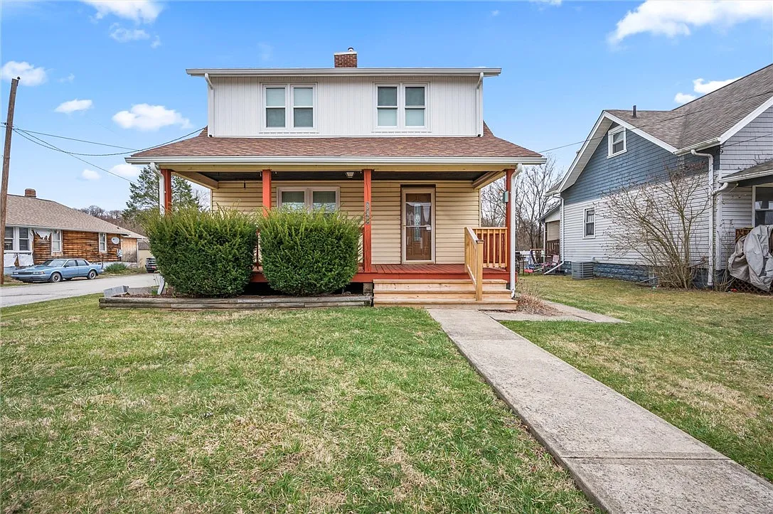 342 Vernon St photo 1