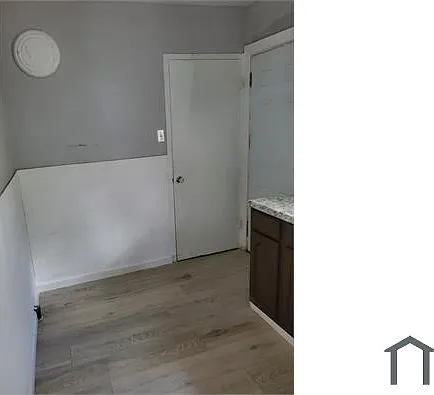 2 bed, 1000 sqft, $1,200 — Photo 4