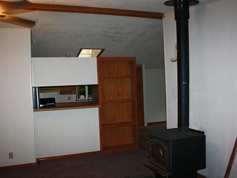 1309 Patricks Point Dr #10 — Photo 15