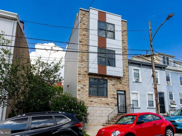 3931 Dexter St, Philadelphia, PA 19128