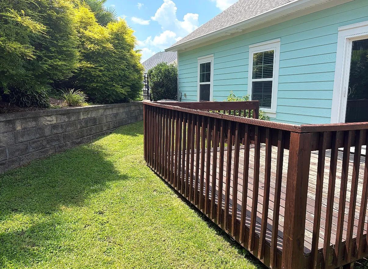 244 Sunset Point Dr — Photo 3