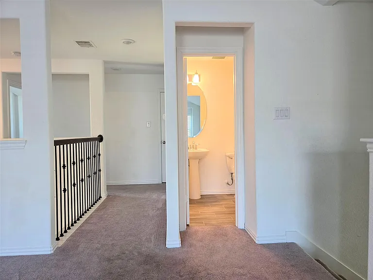 4826 Albany Ridge Ln — Photo 30