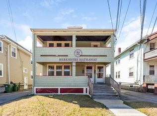 64 California St, Watertown, MA 02472