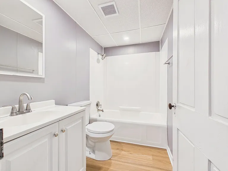 Sweet One Bedroom in Mechanicsburg — Photo 5