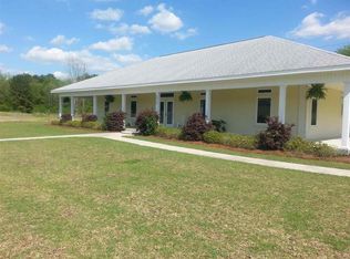 2006 Fern Dr, Dothan, AL 36301