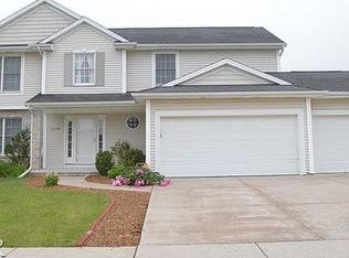 3055 Blue Heron Rd, Normal, IL 61761