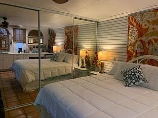 3rd image of 2527 33rd St