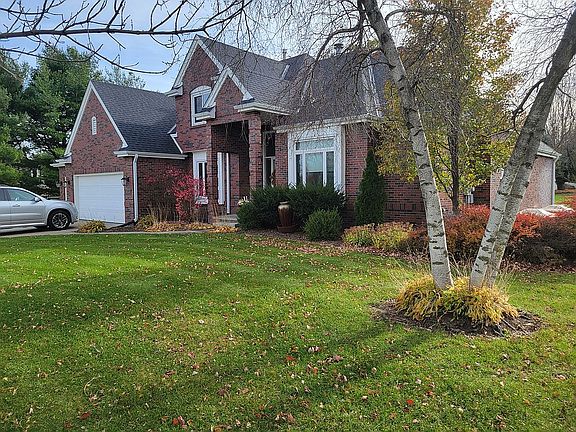 5th image of 22107 Trailridge Blvd