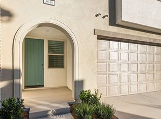 3040 Cove Court Rancho, Mission Viejo, CA 92694