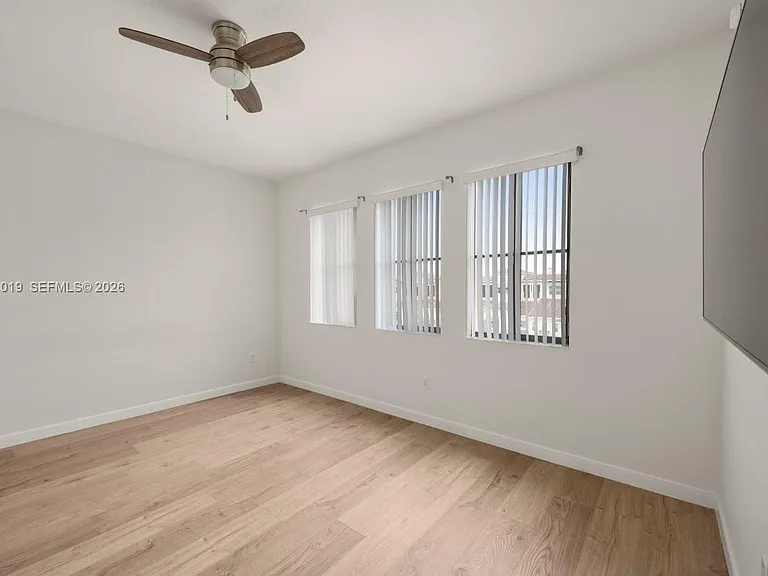 2900 NW 125th Ave #3416 — Photo 17