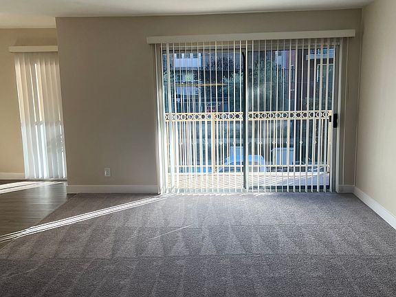 4th image of 9600 Reseda Blvd #217
