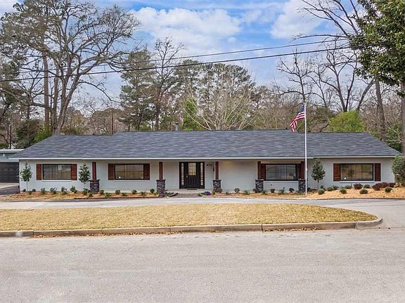 3rd image of 3623 Wynnewood Dr