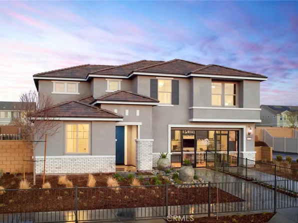 4629 Stratford Pl, Perris, CA 92571