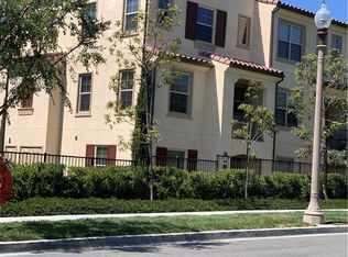 58 Capricorn, Irvine, CA 92618