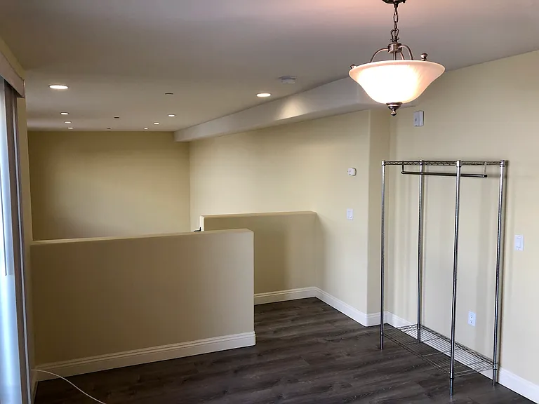 366 W 8th St #55 — Photo 22