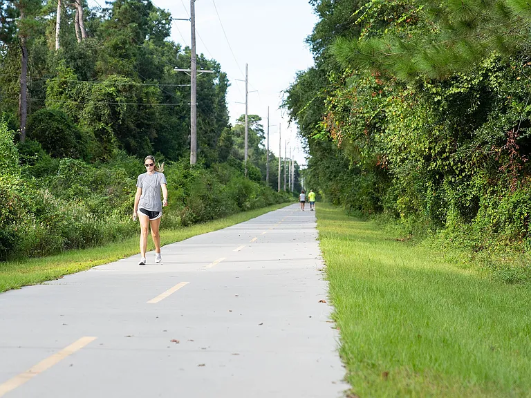 371 Cottage Farm Dr — Photo 42