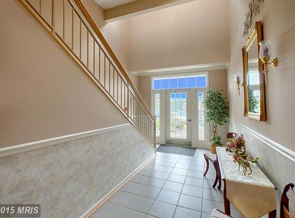 5th image of 204 Kimary Ct Unit 3D