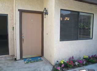 910 N Redding Way #15, Upland, CA 91786