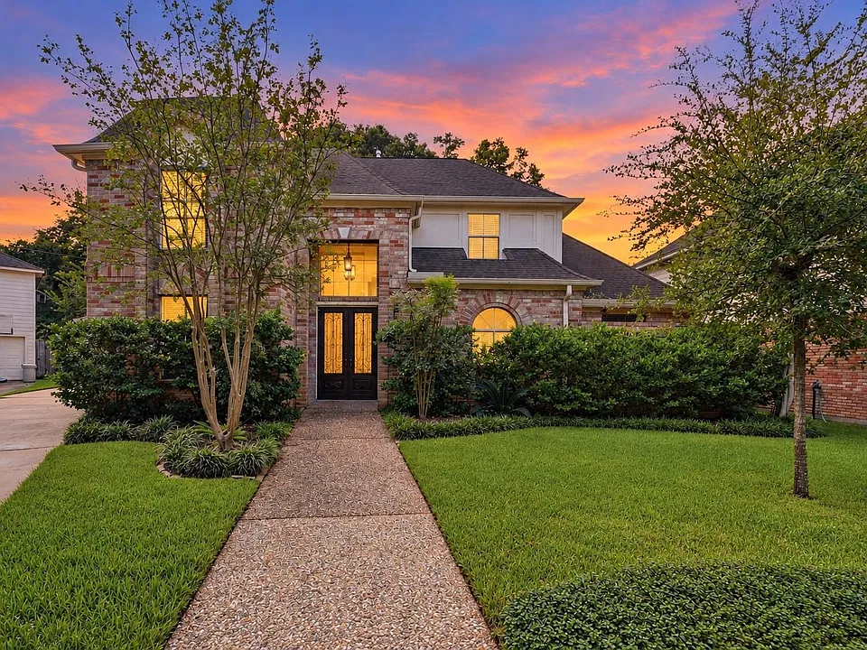 20607 Hoveden Ct