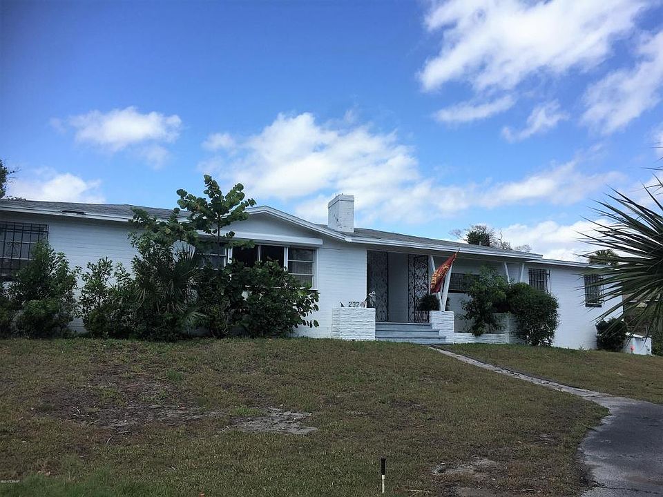 1st image of 2324 S Peninsula Dr