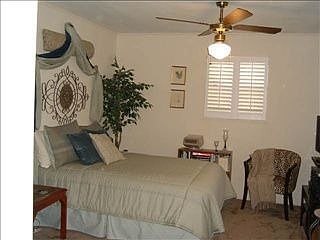 4th image of 24 Kimbell Ct