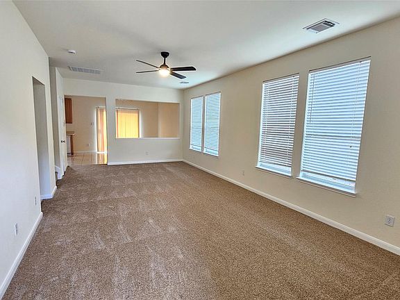 3rd image of 7918 Barnes Ridge Ln