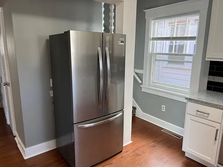 119 Hillcrest Ave — Photo 15