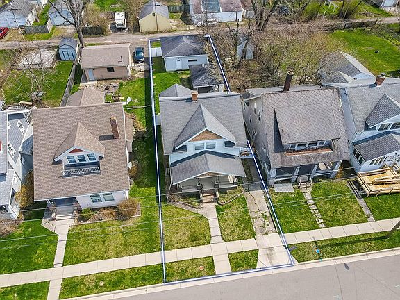 5th image of 226 Hane Ave