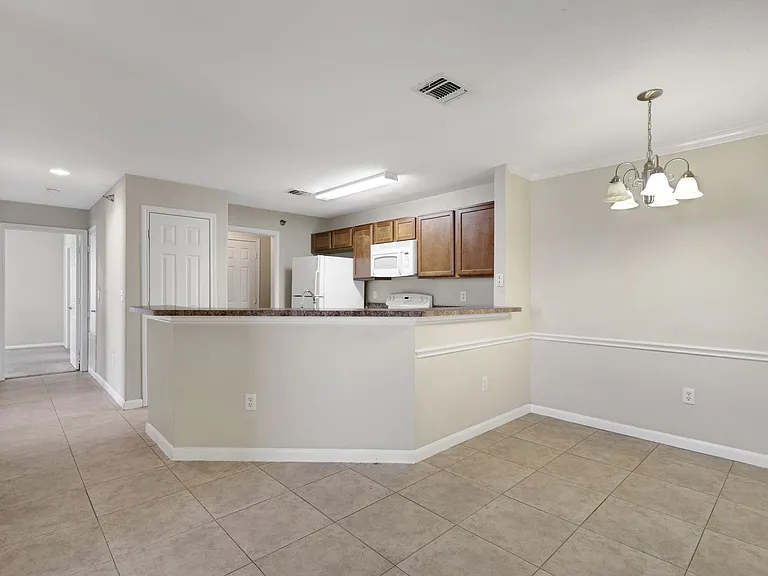 7323 Snowden Rd — Photo 11