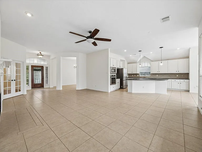 12507 Aliso Bend Ln — Photo 11