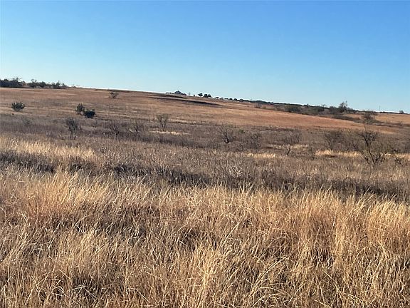 4th image of 565 Fm 1241