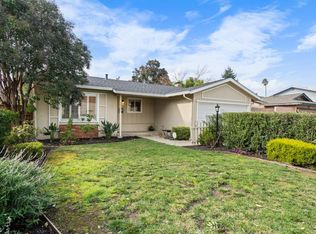 39371 Argonaut Way, Fremont, CA