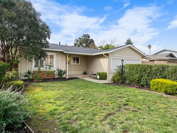 39371 Argonaut Way, Fremont, CA 94538
