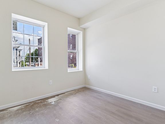 3rd image of 63 N 7th St #2