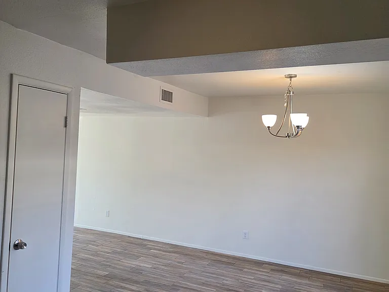 6412 S McAllister Ave — Photo 19