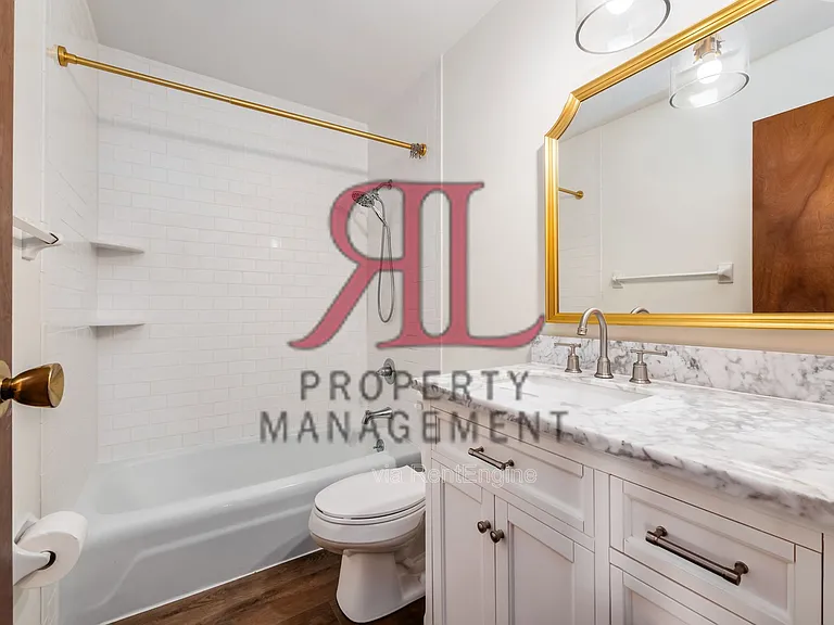 1627 Keats Ct — Photo 31