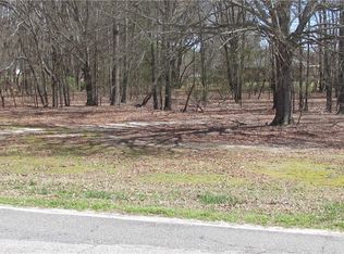 0 E Broad St, Iva, SC 29655