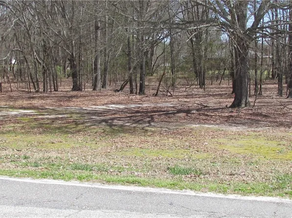 0 E Broad St, Iva, SC 29655