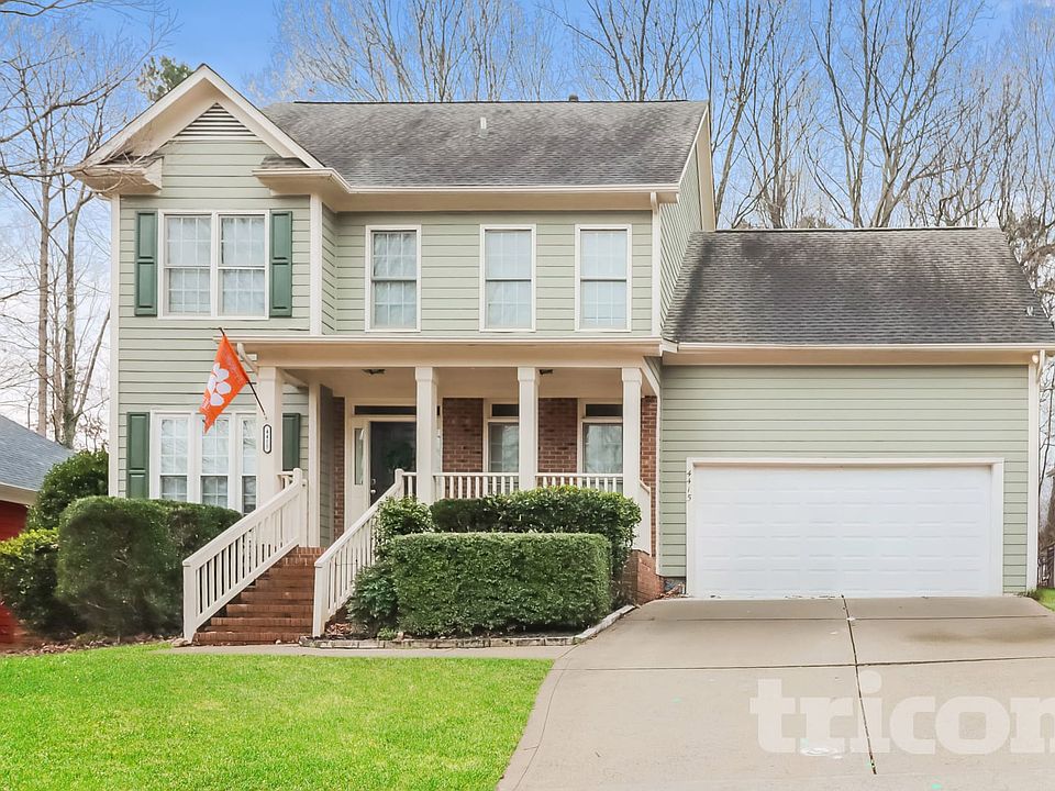 1st image of 4415 Gladwood Ln