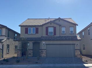7575 W Mistral Ave, Las Vegas, NV 89113