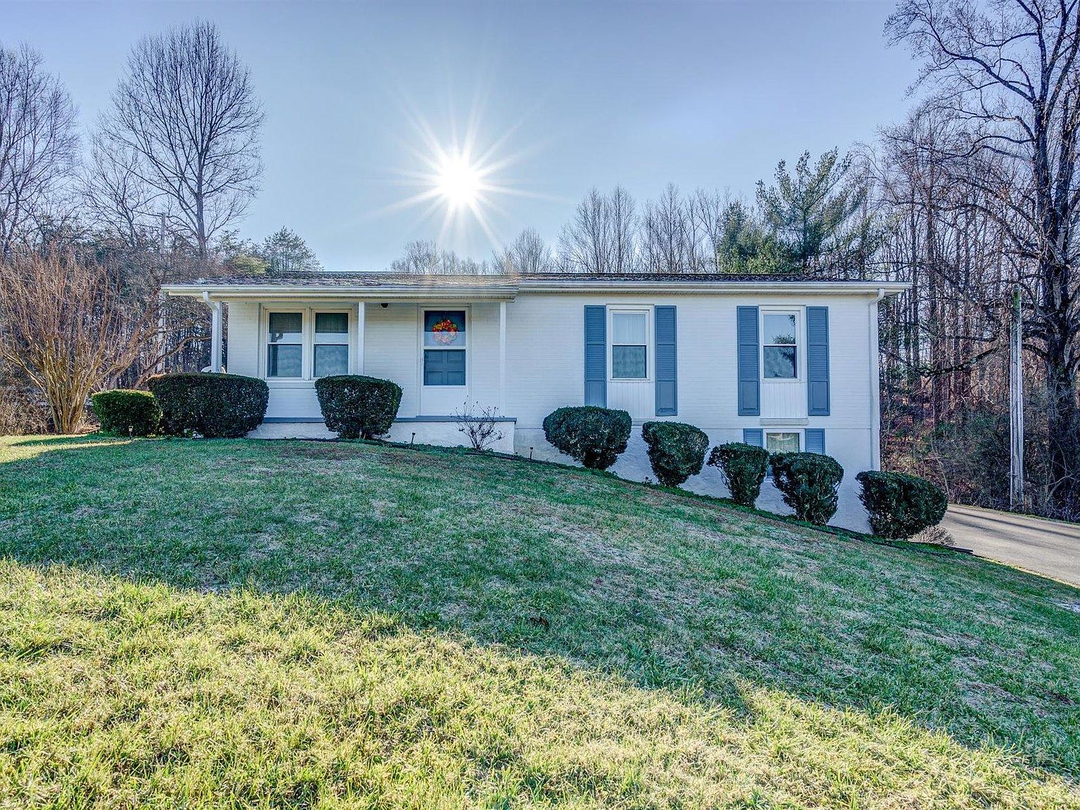 1404 ster Rd, Glade Hill, VA 24092 Zillow
