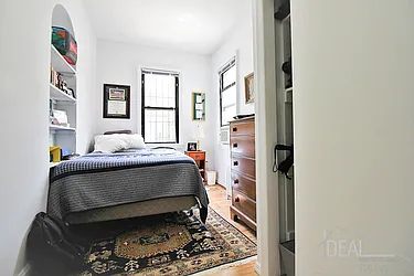 Rented by Ideal Properties Group