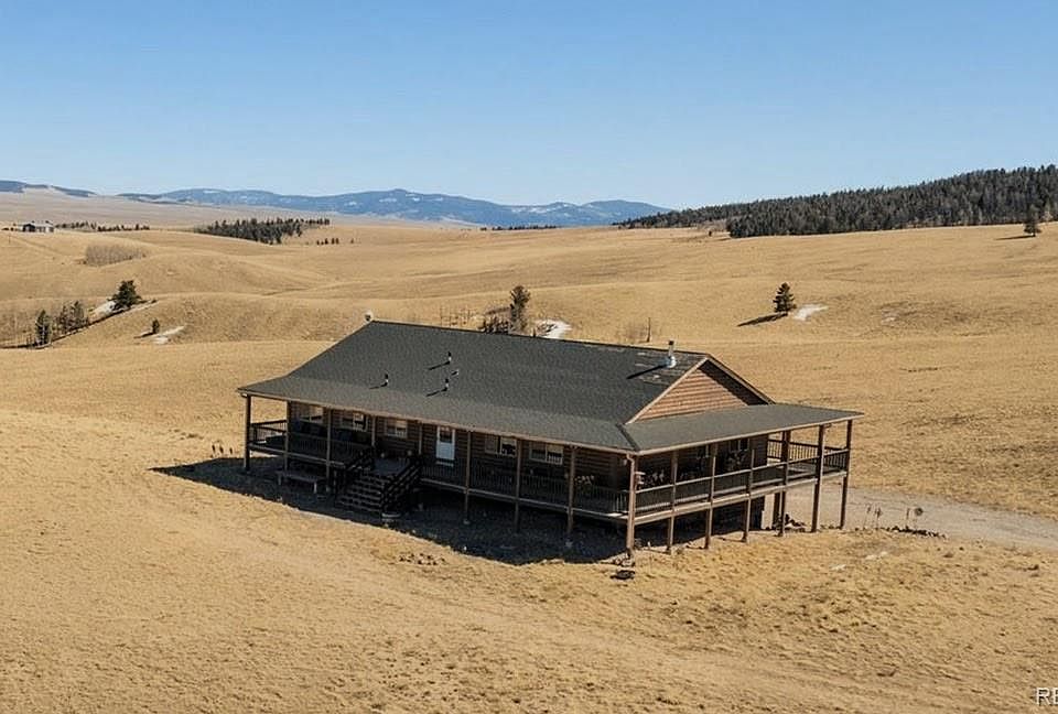 1st image of 8608 Ranch Road