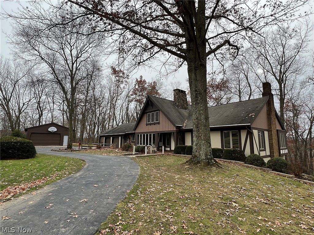 1520 Michael Ln NE, Zoar, OH 44697 Zillow
