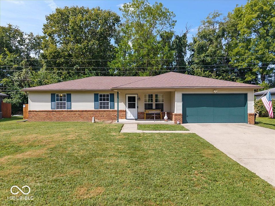 1st image of 8632 Chessie Dr